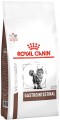 Royal Canin Gastro Intestinal S/O  2 kg