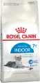 Royal Canin Indoor 7+  1.5 kg