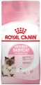 Royal Canin Mother and Babycat  400 g