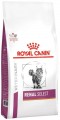 Royal Canin Renal Select Cat  2 kg