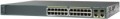 Cisco WS-C2960+24LC-L 