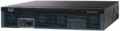 Cisco 2911-SEC/K9