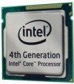 Intel Core i3 Haswell i3-4150 BOX