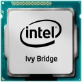 Intel Core i5 Ivy Bridge i5-3450