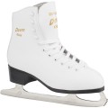 GRAF SKATES Davos Gold 