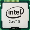 Intel Core i5 Lynnfield i5-760