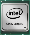 Intel Core i7 Sandy Bridge-E i7-3820