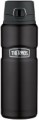 Thermos SK-4000 0.75 L