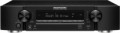 Marantz NR-1603 