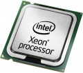 Intel Xeon 3000 Sequence X3430