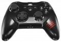 Mad Catz Micro C.T.R.L.r Mobile Gamepad 