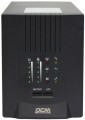 Powercom SPT-1000 1000 VA