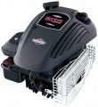 Briggs&Stratton 500 Series 