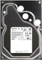 Toshiba MG03SCAxxx MG03SCA400 4 TB