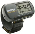 Garmin Forerunner 101 