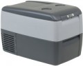 Dometic Waeco CoolFreeze CDF-36 