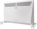 Ballu HeatMax BEC/HME 2000 2 kW