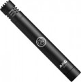 AKG P170 