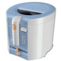 Philips Daily Collection HD6105 