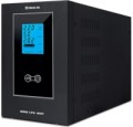 REAL-EL HOME UPS-500 500 VA