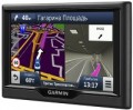 Garmin Nuvi 57LMT 