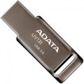 A-Data UV131 64 GB