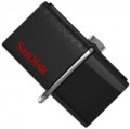 SanDisk Ultra Dual USB Drive 3.0 32 GB