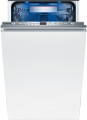 Bosch SPV 69X10 