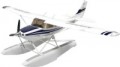 ART-TECH Cessna 182 V2 500 Class 