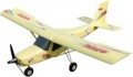 ART-TECH STOL Pelican 500 Class 