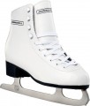 Winnwell Figure Skate 