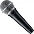 Shure PGA48 