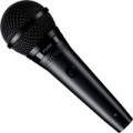 Shure PGA58 