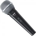 Shure SV100 