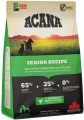 ACANA Senior Dog 