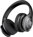 JBL Everest 300 