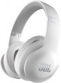 JBL Everest Elite 700 