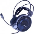 Audio-Technica ATH-ADG1X 