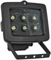 E.NEXT E.Light.LED.150.6.6.2700 