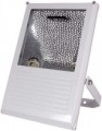 E.NEXT E.MH.Light.2002.150 