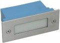 Kanlux Taxi LED12PR WH-C/M 