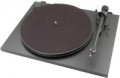 Pro-Ject Essential II 