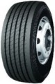 Long March LM168 385/65 R22.5 160K 