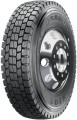 Sailun S702 215/75 R17.5 126M 