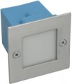 Kanlux Taxi LED9KW WW-C/M 