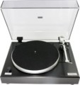 THORENS TD 350/TP 92 