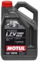 Motul Power LCV Turbo Diesel 10W-40 5 L