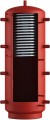 Teplobak VTA-2 750 703 L