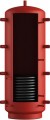 Teplobak VTA-3 400 380 L