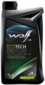 WOLF Ecotech DSG Fluid 1 L